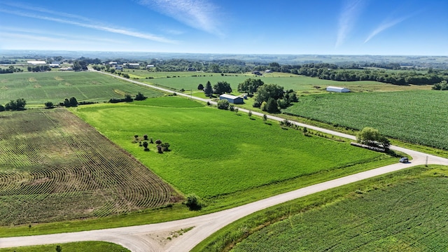 Lot8 Happy Trail, Prole, IA 50118