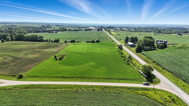 Lot8 Happy Trail, Prole, IA 50118