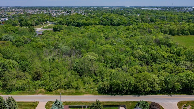 7025 NW 4th St, Ankeny, IA 50023