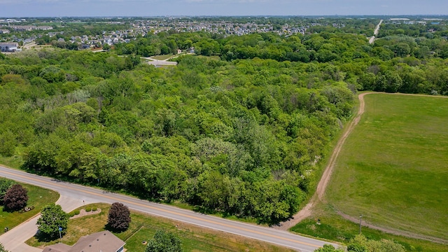 7025 NW 4th St, Ankeny, IA 50023