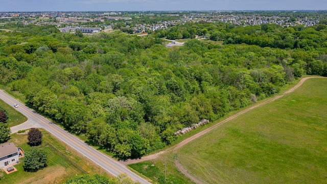 7025 NW 4th St, Ankeny, IA 50023