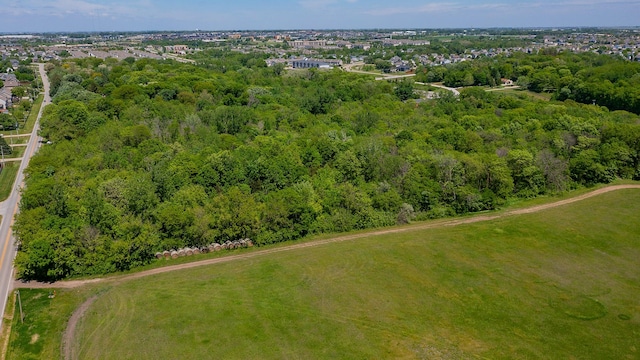 7025 NW 4th St, Ankeny, IA 50023