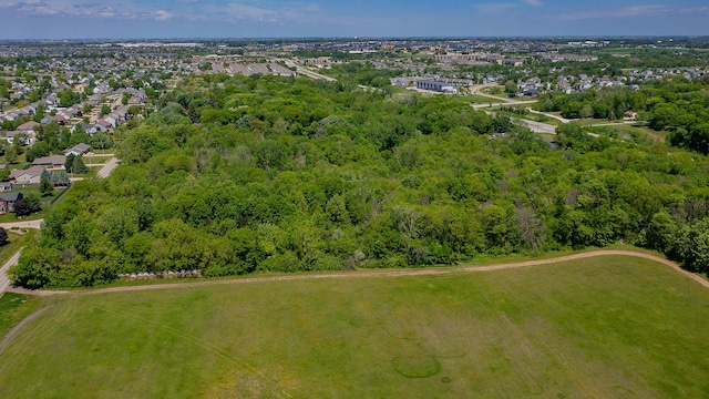 7025 NW 4th St, Ankeny, IA 50023