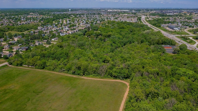 7025 NW 4th St, Ankeny, IA 50023