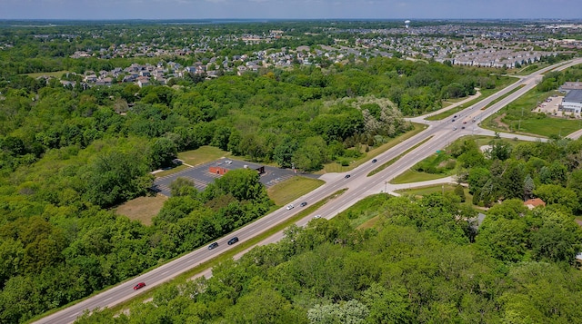 7025 NW 4th St, Ankeny, IA 50023