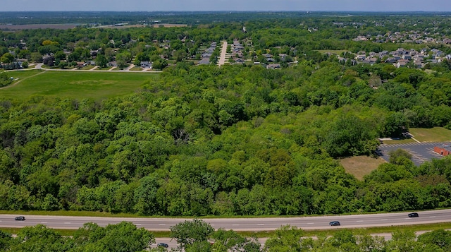 7025 NW 4th St, Ankeny, IA 50023