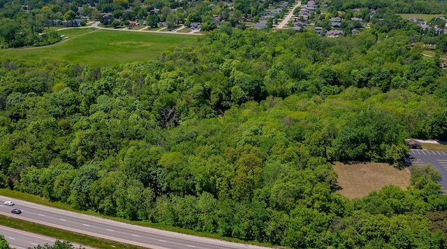 7025 NW 4th St, Ankeny, IA 50023