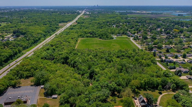 7025 NW 4th St, Ankeny, IA 50023