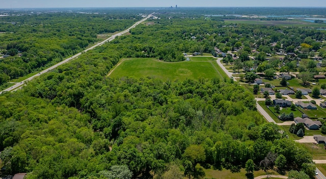 7025 NW 4th St, Ankeny, IA 50023