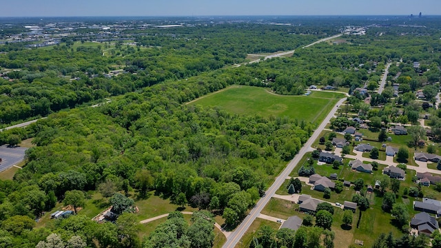 7025 NW 4th St, Ankeny, IA 50023