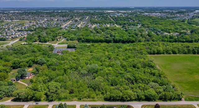 7025 NW 4th St, Ankeny, IA 50023