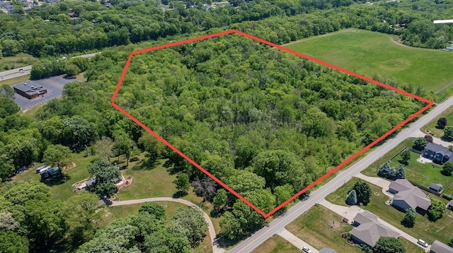 7025 NW 4th St, Ankeny, IA 50023