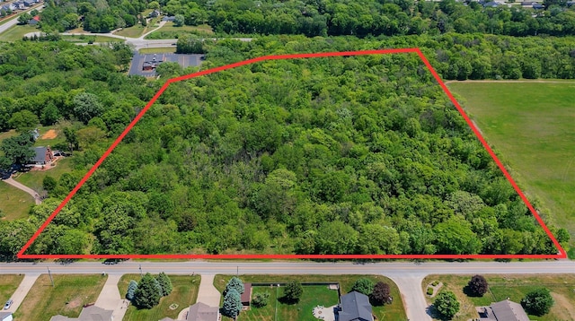 7025 NW 4th St, Ankeny, IA 50023