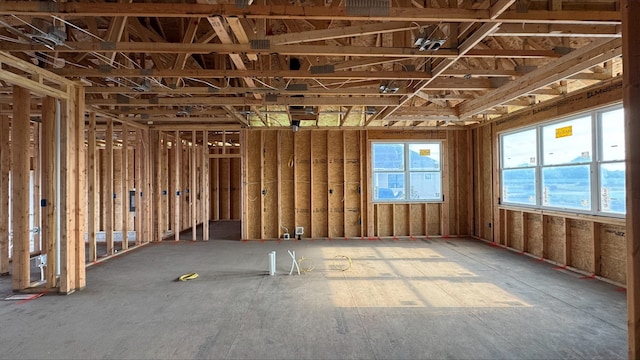 1910 NE Pond View Ct, Ankeny, IA 50021 - view of miscellaneous room