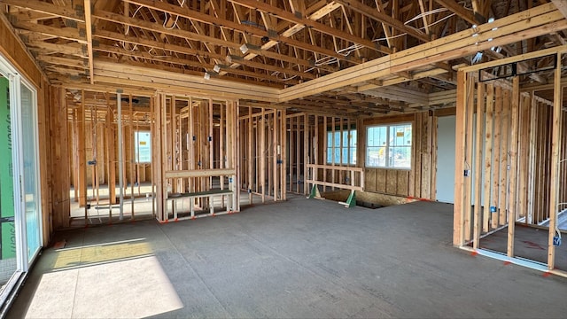 1910 NE Pond View Ct, Ankeny, IA 50021 - view of miscellaneous room