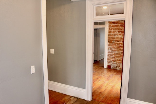 1510 9th St, Des Moines, IA 50314 - photo 21