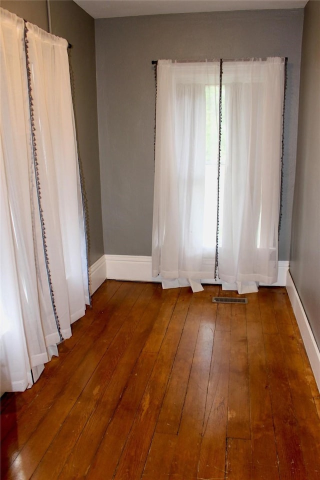 1510 9th St, Des Moines, IA 50314 - photo 22