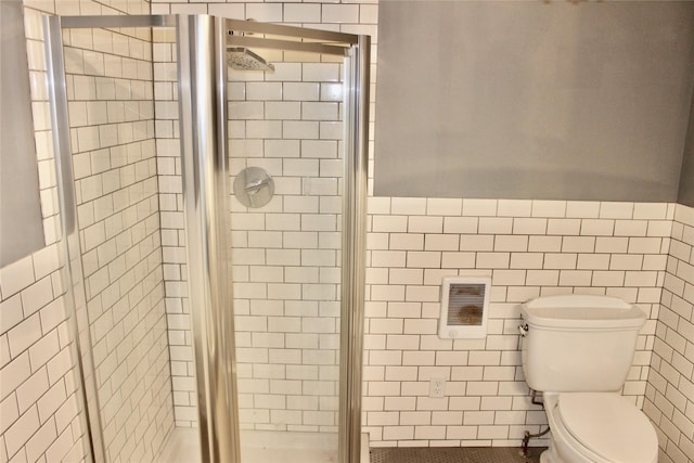 1510 9th St, Des Moines, IA 50314 - photo 23
