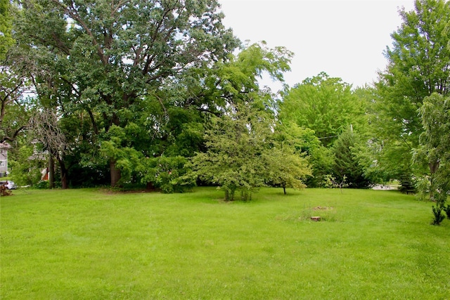1510 9th St, Des Moines, IA 50314 - photo 30