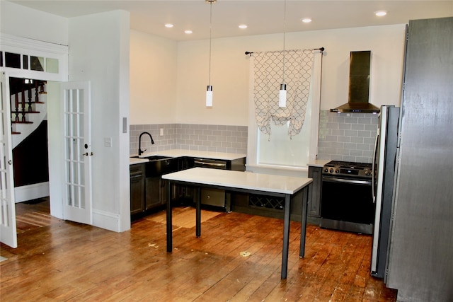 1510 9th St, Des Moines, IA 50314 - photo 3