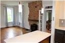 1510 9th St, Des Moines, IA 50314 - photo 4