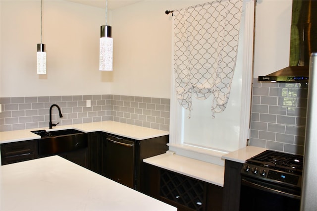 1510 9th St, Des Moines, IA 50314 - photo 5