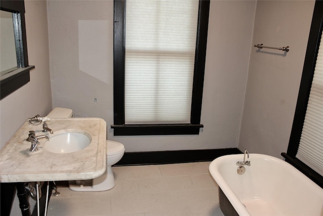 1510 9th St, Des Moines, IA 50314 - photo 14