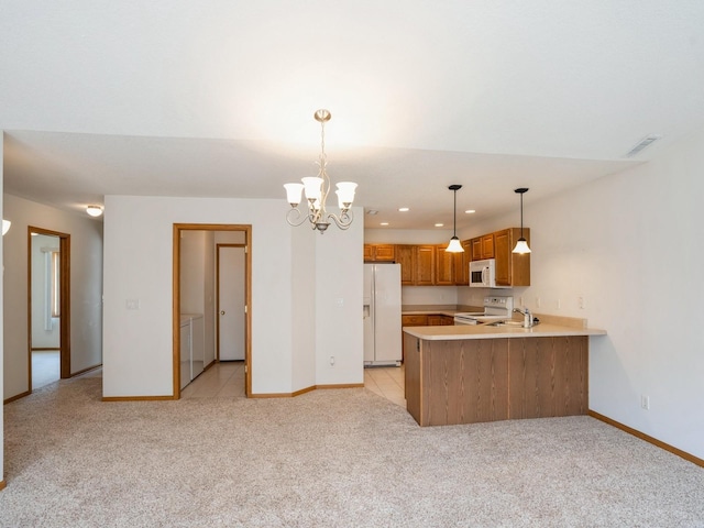 3039 SE Turnberry Dr, Ankeny, IA 50021 - photo 6