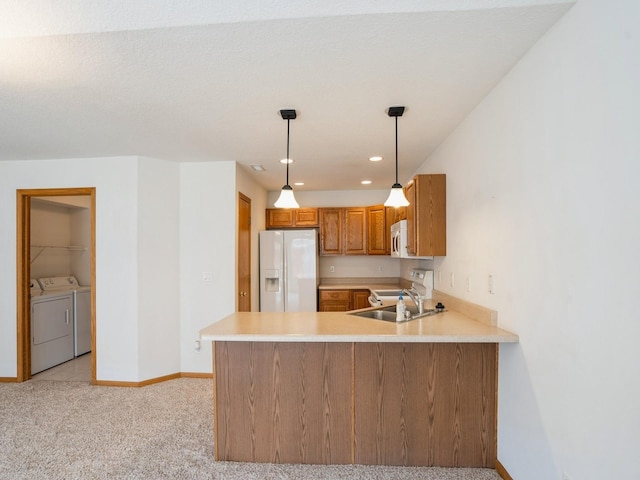 3039 SE Turnberry Dr, Ankeny, IA 50021 - photo 7