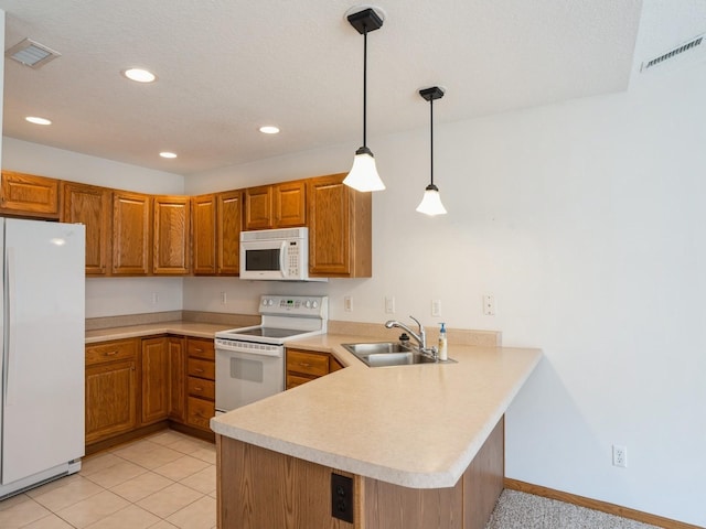 3039 SE Turnberry Dr, Ankeny, IA 50021 - photo 8