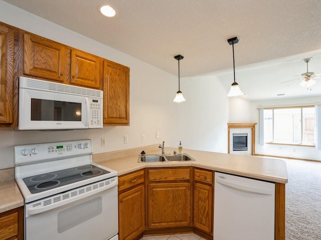 3039 SE Turnberry Dr, Ankeny, IA 50021 - photo 9