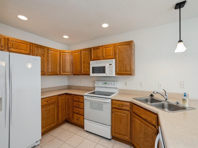 3039 SE Turnberry Dr, Ankeny, IA 50021 - photo 10