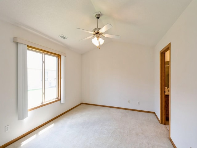 3039 SE Turnberry Dr, Ankeny, IA 50021 - photo 11