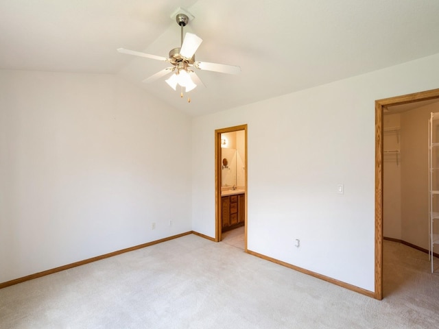 3039 SE Turnberry Dr, Ankeny, IA 50021 - photo 12