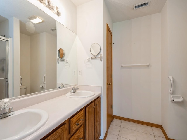 3039 SE Turnberry Dr, Ankeny, IA 50021 - photo 13