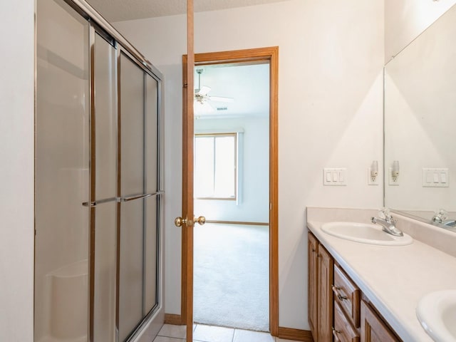 3039 SE Turnberry Dr, Ankeny, IA 50021 - photo 14