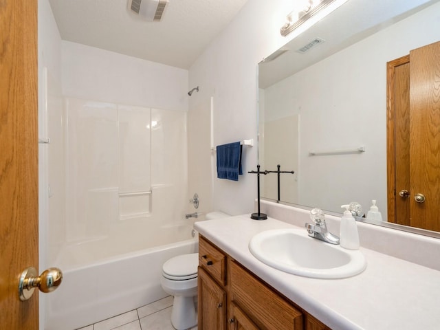 3039 SE Turnberry Dr, Ankeny, IA 50021 - photo 16