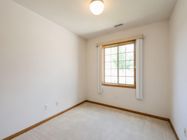 3039 SE Turnberry Dr, Ankeny, IA 50021 - photo 17