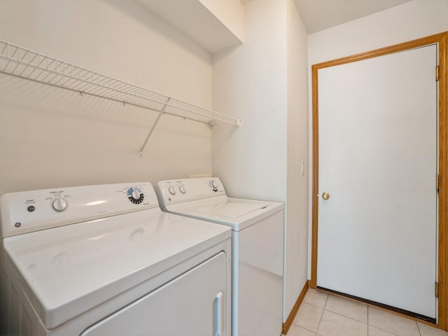 3039 SE Turnberry Dr, Ankeny, IA 50021 - photo 18