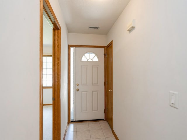 3039 SE Turnberry Dr, Ankeny, IA 50021 - photo 19