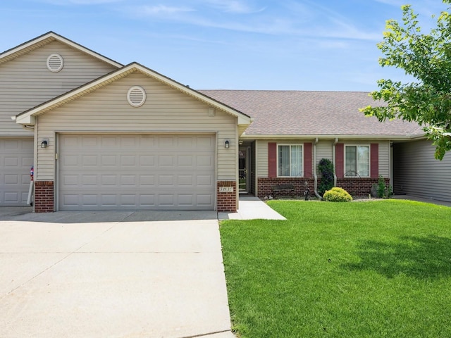 3039 SE Turnberry Dr, Ankeny, IA 50021 - photo 20