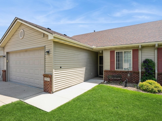 3039 SE Turnberry Dr, Ankeny, IA 50021 - photo 21