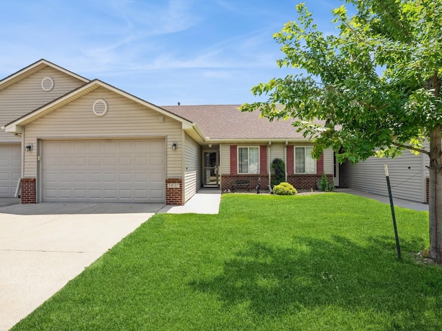 3039 SE Turnberry Dr, Ankeny, IA 50021 - photo 1