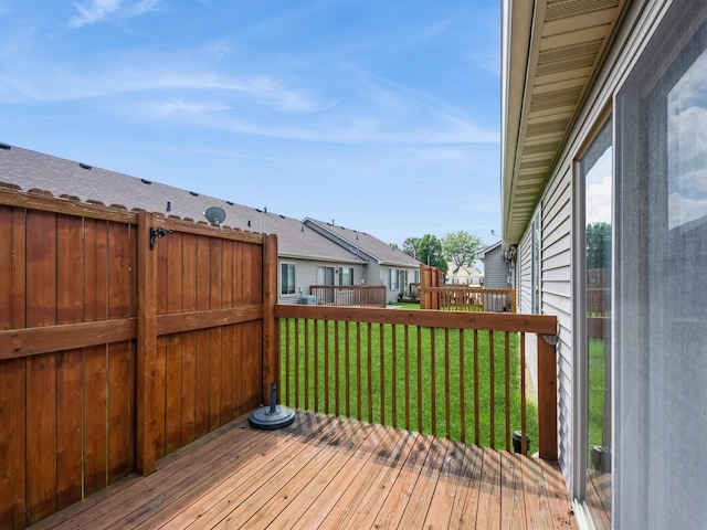 3039 SE Turnberry Dr, Ankeny, IA 50021 - photo 23