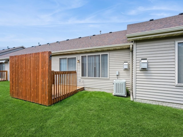 3039 SE Turnberry Dr, Ankeny, IA 50021 - photo 24