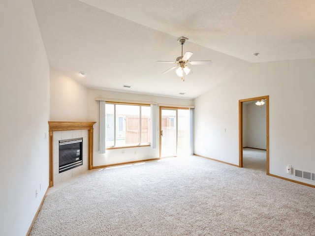 3039 SE Turnberry Dr, Ankeny, IA 50021 - photo 2