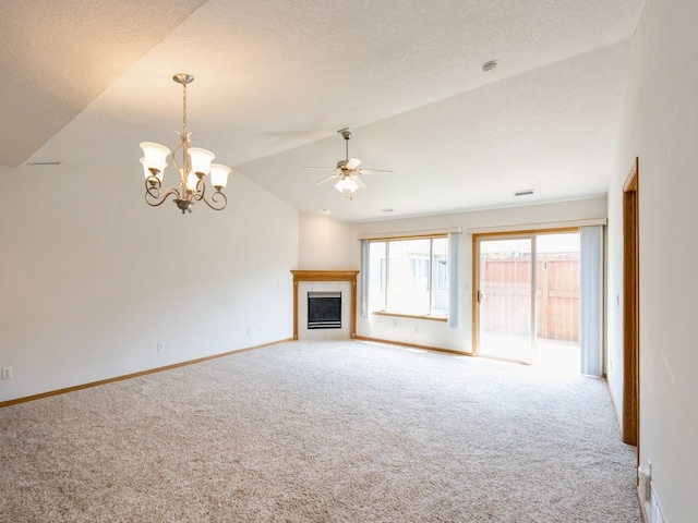 3039 SE Turnberry Dr, Ankeny, IA 50021 - photo 3