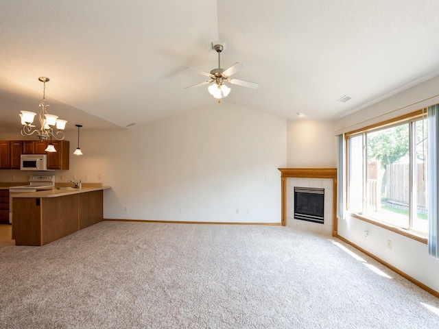 3039 SE Turnberry Dr, Ankeny, IA 50021 - photo 4