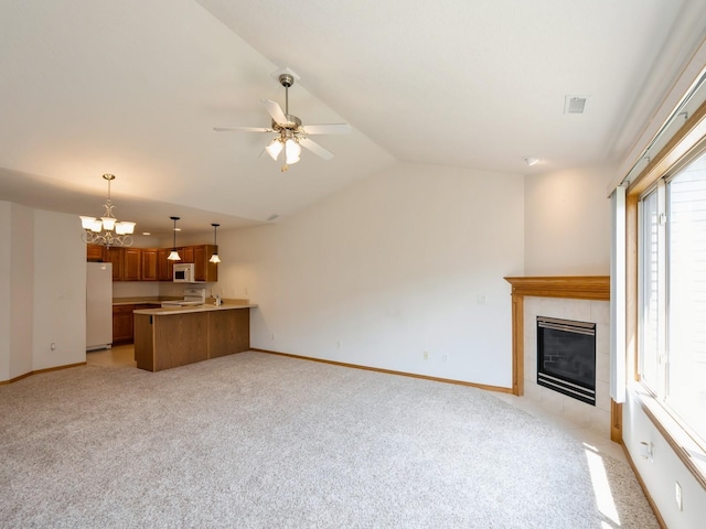 3039 SE Turnberry Dr, Ankeny, IA 50021 - photo 5