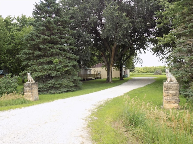32901 457th St, Rolfe, IA 50581